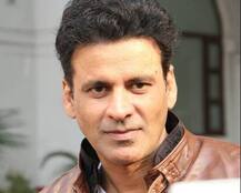 मनोज बाजपेयी ने कहा, \'अय्यारी\' मेरी बेहतरीन फिल्मों में से एक होगी