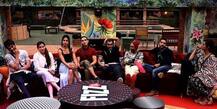 Bigg Boss 11: हितेन तेजवानी ने शो को लेकर किया चौंकाने वाला खुलासा