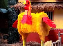 Bigg Boss 11: शो में आया एक और बड़ा ट्विस्ट, दुश्मन बने दोस्त