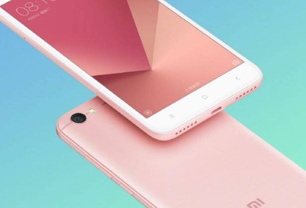Redmi 5A: कल रेडमी 5A दूसरी सेल के लिए उपलब्ध होगा. लेकिन आज कंपनी ने इस स्मार्टफोन को 1 रुपये की फ्लैश सेल का हिस्सा बनाया है. यानि आज रेडमी 5A महज 1 रुपये में खरीद सकते हैं. ये सेल फ्लैश सेल आज और कल दोपहर दो बजे होगी. रेडमी 5A को शाओमी ने 4,999 रुपये में लॉन्च किया है.