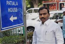 2G केस में कोर्ट आज सुनाएगी फैसला, यहां पढ़ें केस का तारीखवार ब्योरा