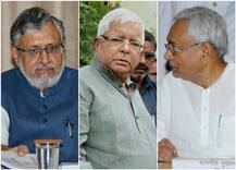 बालू को लेकर लालू का बिहार बंद आज, रेत खनन नीति पर नीतीश ले चुके हैं यू टर्न