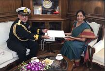 भारत ने ओमान के साथ नौसैन्य अभ्यास, पनडुब्बी और पी8आई विमान किया तैनात