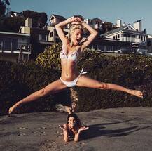 Yearender 2017: सबसे ज्यादा देखी जाती है जिनकी स्टोरी ये हैं वो इंस्टा क्वीन