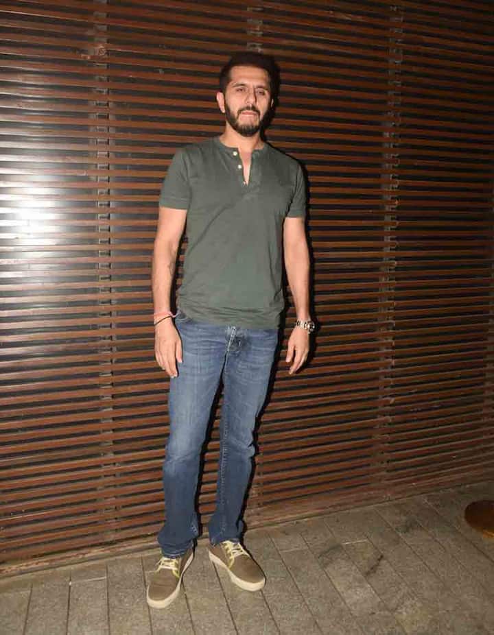 (Photo: Manav Mangalani)