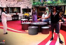Bigg Boss 11: शो में आएगा ट्विस्ट, इस कंटेस्टेंट की हो सकती है छुट्टी