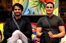 Bigg Boss 11: शो में आएगा ट्विस्ट, इस कंटेस्टेंट की हो सकती है छुट्टी