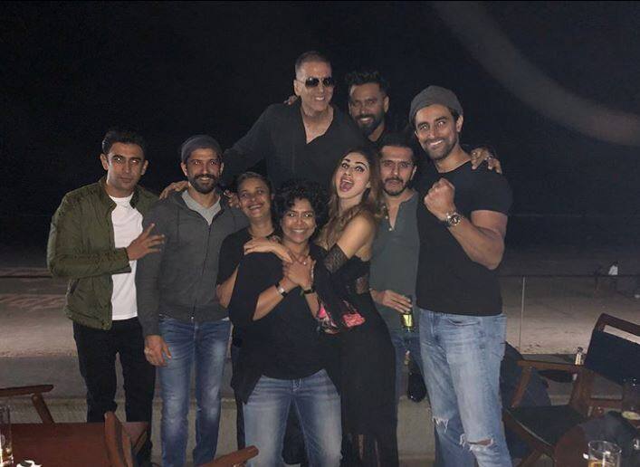 आगे देखिए और भी तस्वीरें