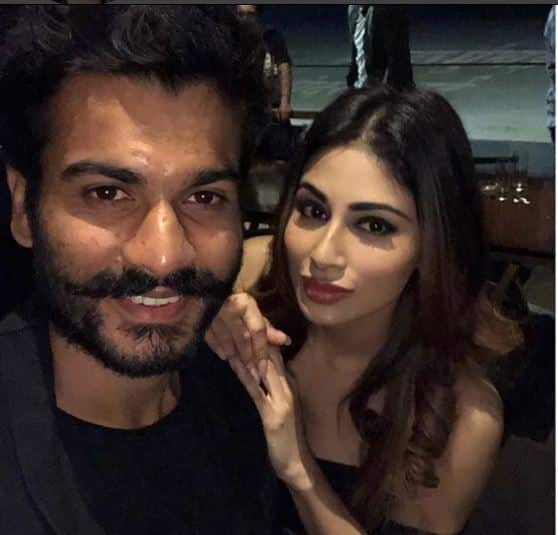 यह 2018 में स्वतंत्रता दिवस के मौके पर रिलीज होगी.