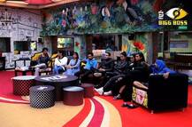 Bigg Boss 11: लग्जरी बजट टास्क के बाद इन कंटेस्टेंट्स को मिली काल कोठरी की सजा