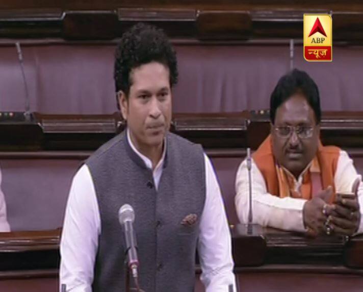 जब इमरान खान की तरह राजनीति की पिच पर नहीं चमक पाए ये भारतीय क्रिकेटर्स