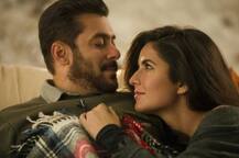 ये है सलमान की पिछली 5 रिलीज फिल्मों की कमाई, क्या इस बार टूटेगा ये रिकॉर्ड 