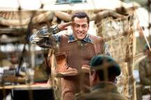 ये है सलमान की पिछली 5 रिलीज फिल्मों की कमाई, क्या इस बार टूटेगा ये रिकॉर्ड 