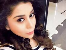 बढ़ सकती हैं पूर्व मिस जम्मू अनारा गुप्ता की मुश्किलें, नोटिस भेजने की तैयारी में पुलिस