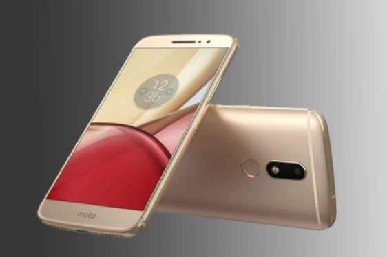 Moto M 3G: इस स्मार्टफोन को 11,999 रुपये में खरीद सकते हैं. जिसकी ओरिजनल कीमत 13,999 रुपये है.इसमें 5.5 इँच की स्क्रीन, 16MP कैमरा और 8 मेगापिक्सल का सेल्फी कैमरा दिया गया है.