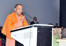 निवेशकों को आकर्षित करने के लिए आज मुंबई में रोड शो करेंगे सीएम योगी