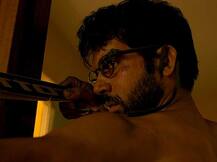 साल 2017 की टॉप-10 बालीवुड परफॉरमेंस, जिन्हें ज़माना याद करेगा