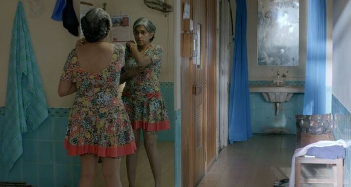 4.रत्ना पाठक(लिपस्टिक अंडप मॉय बुरखा)- समाज की रुढ़िवादी धारणा को तोड़ती इस फिल्म में रत्ना एक ऐसी महिला के किरदार में है जो कि उम्र में तो बड़ी है लेकिन जिंदगी जीने के कामना अपने यौवन की है.