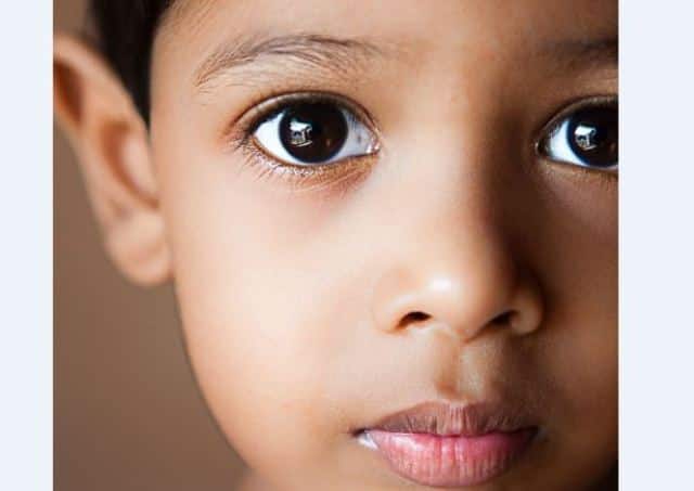 बड़े भाई साहब: उनकी नजर मेरी ओर उठी और मेरे प्राण निकले Read Premchand’s story Bade Bhai Sahab बड़े भाई साहब: उनकी नजर मेरी ओर उठी और मेरे प्राण निकले