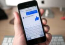 Facebook और Instagram पर WhatsApp जैसी चैट सिक्योरिटी मिलने में देरी, जानें क्या है वजह