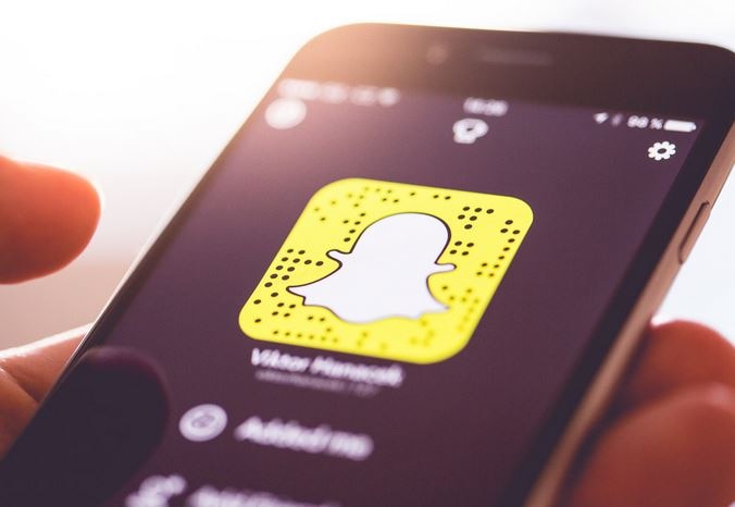 Snapchat will start letting you change your username later this month check details Now, You Can Change Your Username On Snapchat