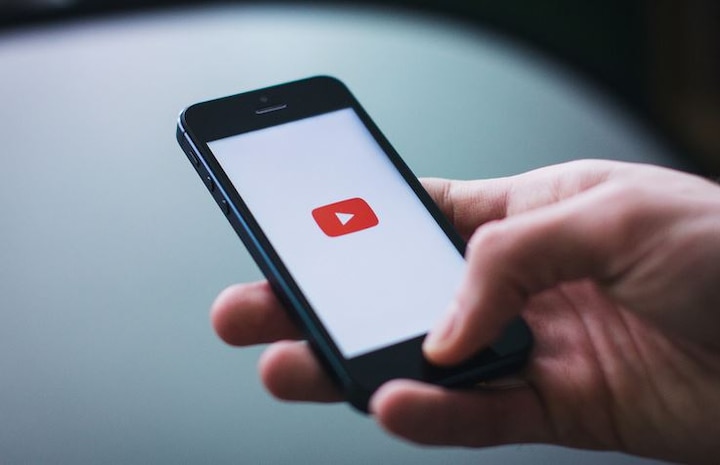 Spying Case: Operation Underway, Many YouTube Channels Under Scrutiny, Says Top Haryana Officer