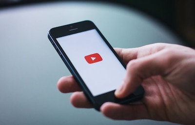 youtube-removes-17-mn-videos-in-india-for-violating-its-norms-in-q3 YouTube Update: ইউটিউবে ভিডিও আপলোড করেন ? ডিলিট হবে না তো