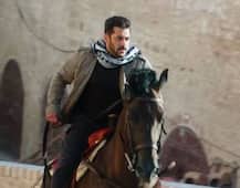 आपत्तिजनक टिप्पणी कर फंसा टाइगर, सलमान के खिलाफ दर्ज हुई FIR