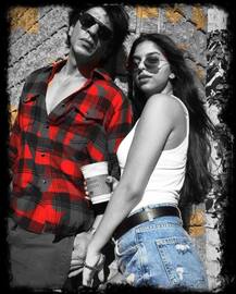 मर्दों से सजी फोर्ब्स इंडिया की टॉप- 100 सेलिब्रिटी लिस्ट, टॉप- 10 में बस एक महिला