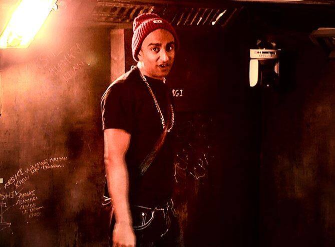 आकाश ददलानी काल कोठरी में जाने से पहले ही यह प्लान बना चुके थे कि वह विकास को तंग करने वाले हैं. आकाश ददलानी ने ऐसा ही किया और सजा के शुरू होते ही विकास गुप्ता पर कमेंट करने शुरू कर दिए.