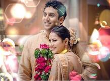 Year Ender 2017: टीवी पर अपने जलवे बि‍खेरने वाली इन हसीनाओं ने जब अचानक कर ली शादी