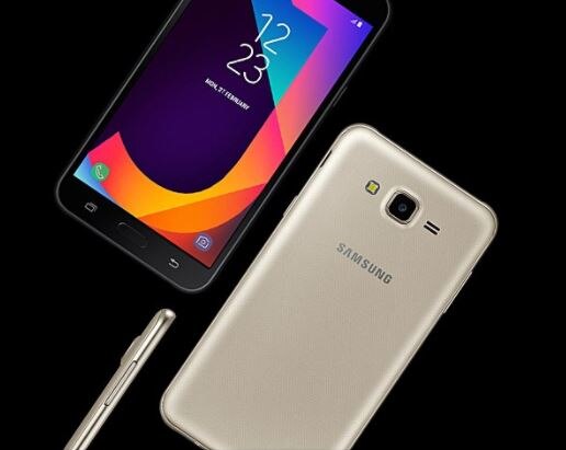 Samsung launches Galaxy J7 Nxt with 3GB RAM and 32GB storage सैमसंग लाया किफायती कीमत में 3GB RAM वाला Galaxy J7 Nxt