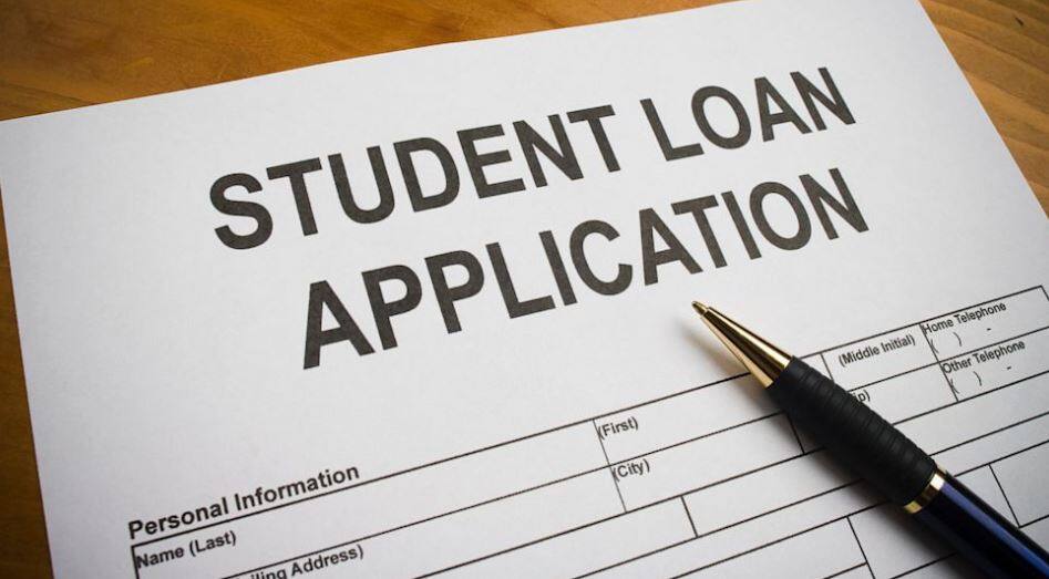 पढ़ाई-लिखाई के कर्ज का एनपीए 46 फीसदी तक बढ़ा NPA of education loans increased up to 46 percent पढ़ाई-लिखाई के कर्ज का एनपीए 46 फीसदी तक बढ़ा