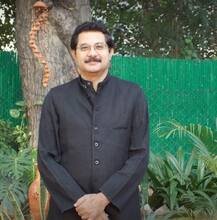 आधार के गलत इस्तेमाल के आरोप के बीच एयरटेल पेमेंट्स के सीईओ ने दिया इस्तीफा