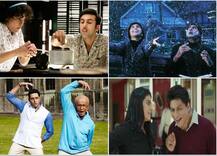 जानिए, फिल्म \'हिचकी\' से पहले विकलांगता पर आधारित बॉलीवुड की फिल्में