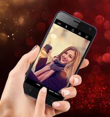 4G स्मार्टफोन सेग्मेंट में इस घरेलू मोबाइल कंपनी ने भी रखा दाव, सस्ते दाम पर दे रहा है यह स्मार्टफोन