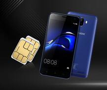 4G स्मार्टफोन सेग्मेंट में इस घरेलू मोबाइल कंपनी ने भी रखा दाव, सस्ते दाम पर दे रहा है यह स्मार्टफोन