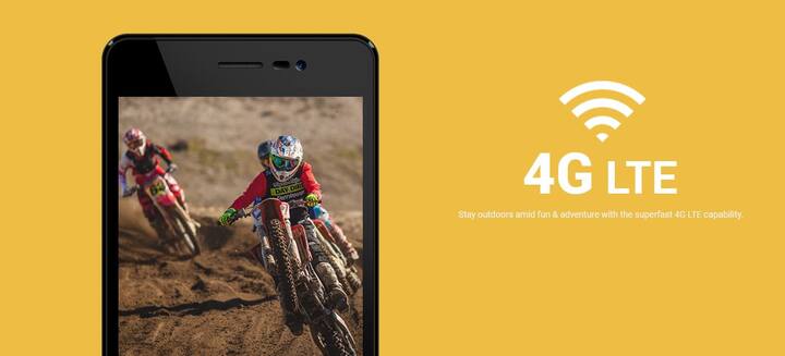 इन दिनों 4G स्मार्टफोन की हर जगह धूम हैं. हर मोबाइल बनाने वाली कंपनी इस कनेक्टिविटी के इस फीचर के साथ लोगों के बीच पहुंच बनाना चाहती है.