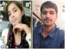 प्रपोज़ल ठुकराने पर दलित महिला को सरेआम जलाया जिंदा, अस्पताल में तोड़ा दम