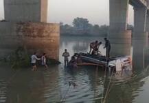 राजस्थान: सवाई माधोपुर बस हादसे में अबतक 32 की मौत, पीएम मोदी ने शोक जताया