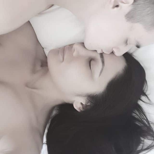  आपको बता दें कि पिछले साल सोफिय ने नन बनकर सबको चौंका दिया था और कसम खाई थी कि वह कभी शादी नहीं करेंगी. 