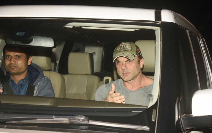 सोहेल खान भाई की इस फिल्म को कैसे मिस करते.