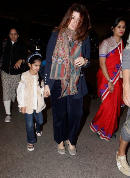 अबतक इस ट्रेलर को 28 मिलियन लोग देख चुके हैं.