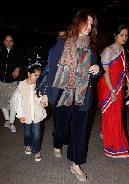 इससे आप अक्षय के फेम और उन्हें लेकर फैंस के बीच दीवानगी का अंदाज़ा लगा सकते हैं.