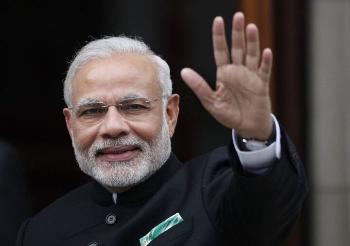 Prime Minister Modi hopes to increase from Positive India in the New Year to Progressive India पीएम मोदी ने नए साल में ‘पोजिटिव इंडिया’ से ‘प्रोग्रेसिव इंडिया’ की दिशा में बढ़ने की उम्मीद जताई