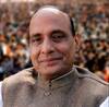 संसद की रक्षा करते हुए बलिदान देने वाले सुरक्षा बलों की बहादुरी को नमन: राजनाथ सिंह