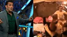 Bigg Boss 11: क्या विकास-आकाश की हरकत पर गुस्सा हुए सलमान खान लेंगे बड़ा फैसला?