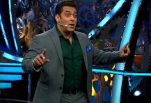 Bigg Boss 11: क्या विकास-आकाश की हरकत पर गुस्सा हुए सलमान खान लेंगे बड़ा फैसला?