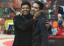 Bigg Boss 11: पुनीश शर्मा को शो से बाहर देखना चाहते हैं फैंस