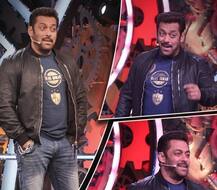 Bigg Boss 11: लाइव वोटिंग की वजह से आएगा शो का सबसे बड़ा ट्विस्ट
